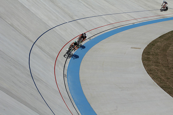 120317_RH_Velodrome_412