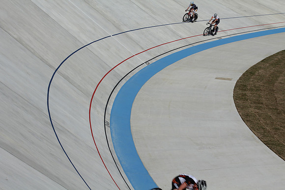 120317_RH_Velodrome_413