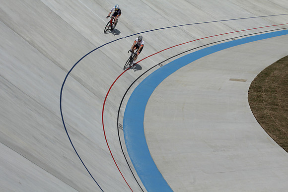 120317_RH_Velodrome_414