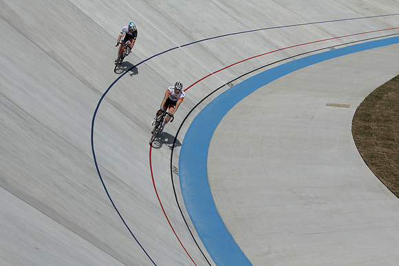 120317_RH_Velodrome_415