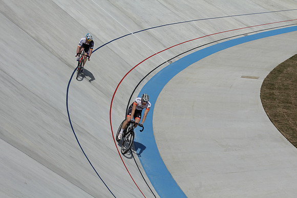 120317_RH_Velodrome_416