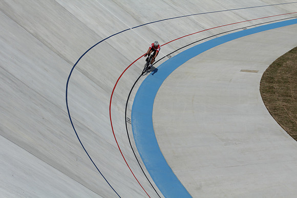 120317_RH_Velodrome_417