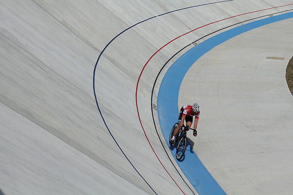 120317_RH_Velodrome_418
