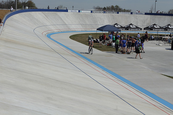 120317_RH_Velodrome_419