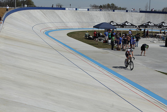 120317_RH_Velodrome_420