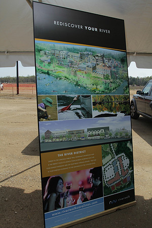 120317_RH_Velodrome_405