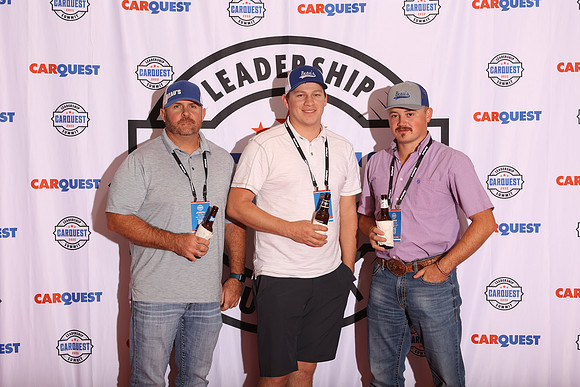 2022_Carquest_Texas_0188