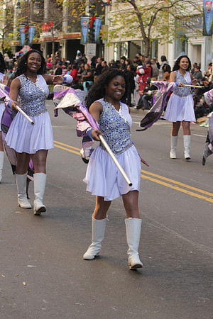 CCParade_2011_0751
