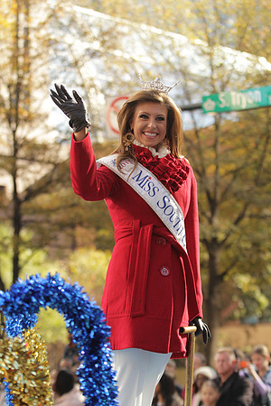 CCParade_2011_0473