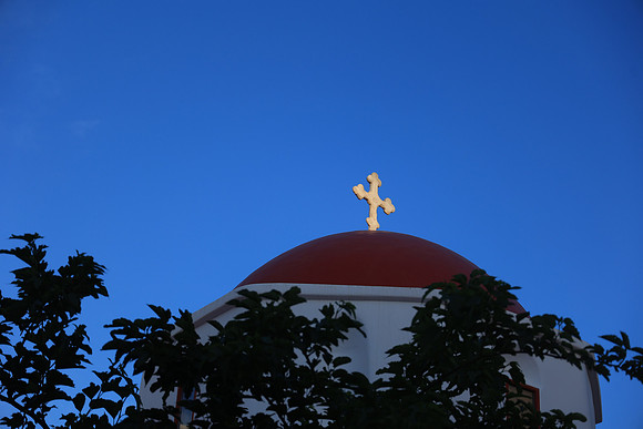 2024_Greece_Mykonos_47