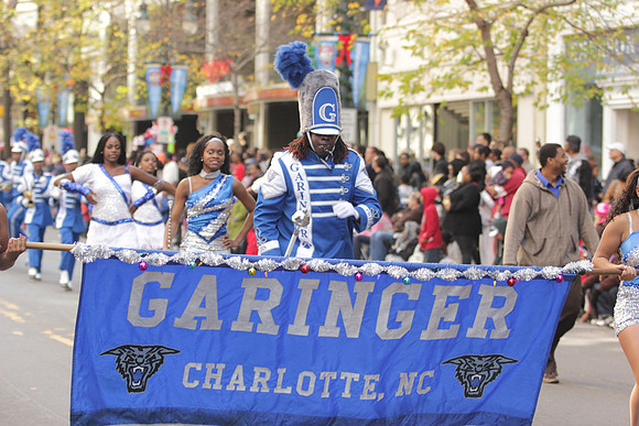 CCParade_2011_0730