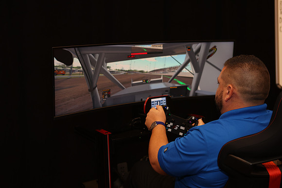 2022_Carquest_Texas_0598