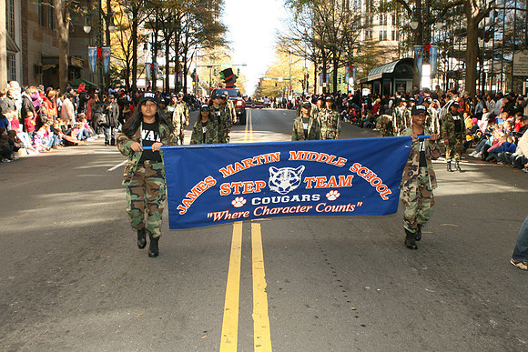 CCParade_2011_0808