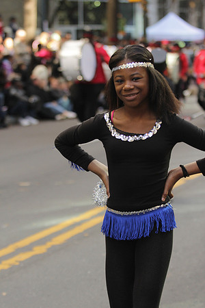 CCParade_2011_0621