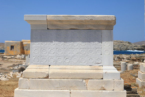 2024_Greece_Delos_045