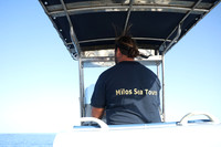 2024_Greece_Milos_016