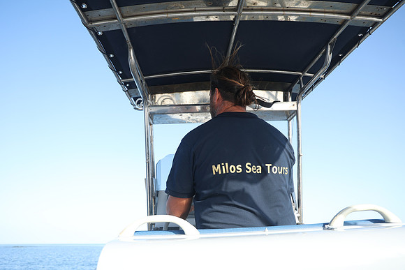 2024_Greece_Milos_016