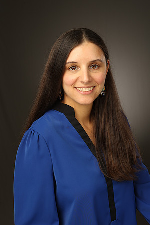 2022_NCChamber_Raleigh_0671