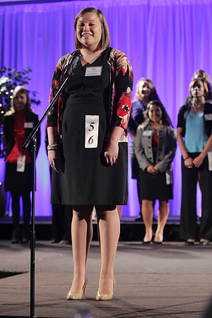CCAwards_2011_0714
