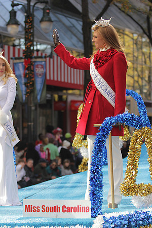 CCParade_2011_0467