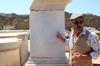 2024_Greece_Delos_004