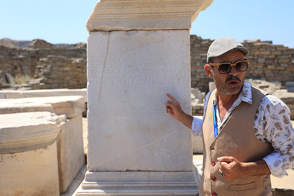 2024_Greece_Delos_004