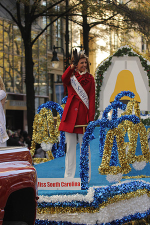 CCParade_2011_0465