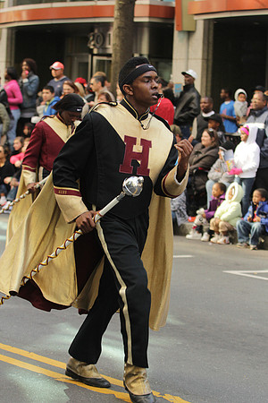 CCParade_2011_0684