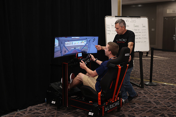 2022_Carquest_Texas_0577