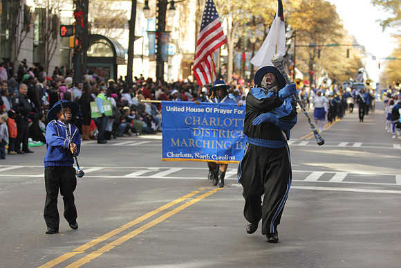 CCParade_2011_0643