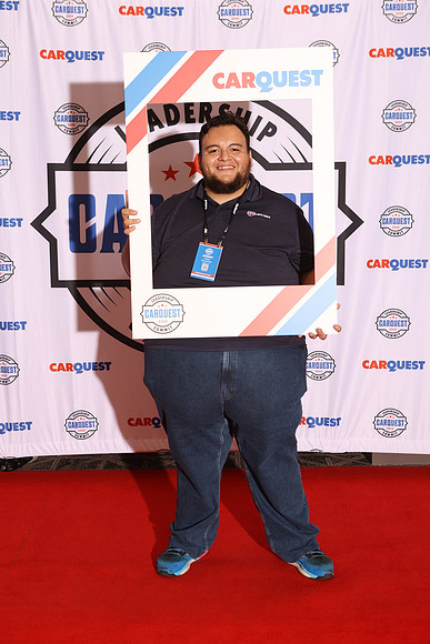 2022_Carquest_Texas_0183