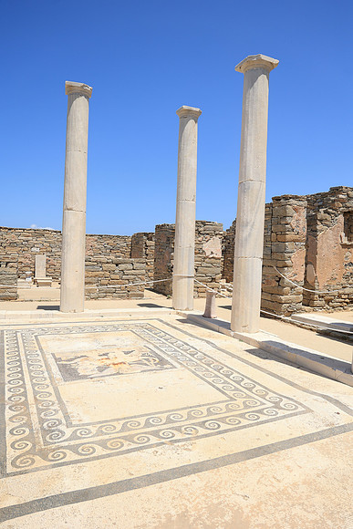 2024_Greece_Delos_068
