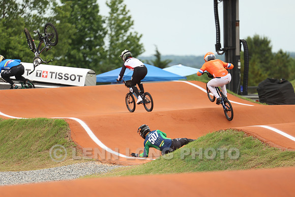 240517_UCI_BMX_Worlds_0219