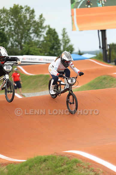 240517_UCI_BMX_Worlds_0210
