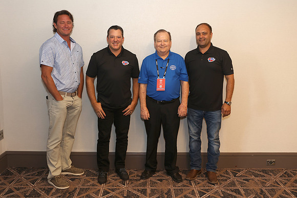 2022_Carquest_Texas_0693