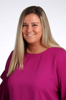 McKenna Mc