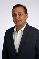 Daniele R