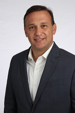 190910_Driven_134