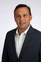 190910_Driven_137