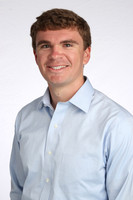 Harrison C