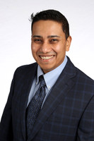 190910_Driven_221