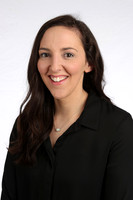 Megan D