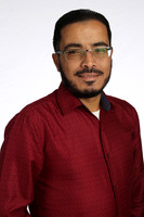 190910_Driven_265