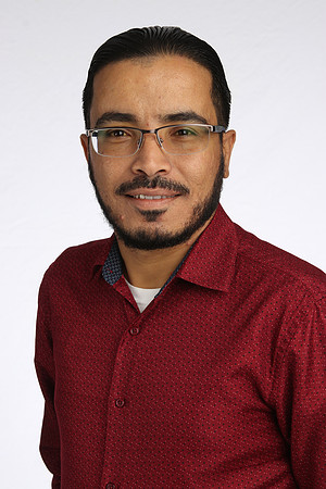 190910_Driven_271