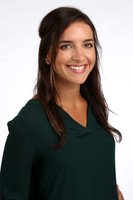 Jaclyn M