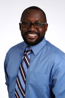 Brian A