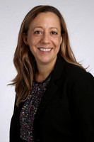 Karen D