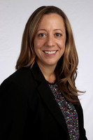 190910_Driven_411