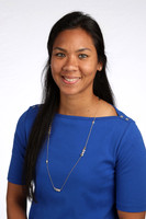 Kimberly R