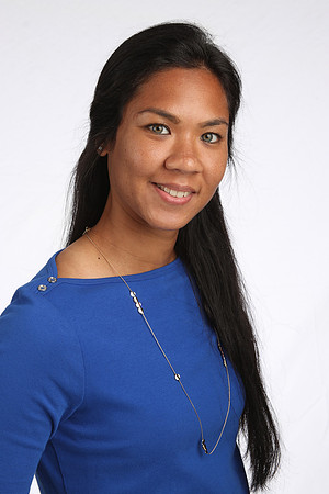 190910_Driven_437